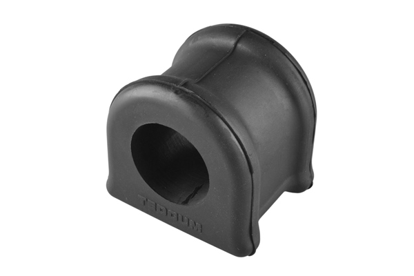 Supporto, Stabilizzatore - TED97456 TEDGUM
