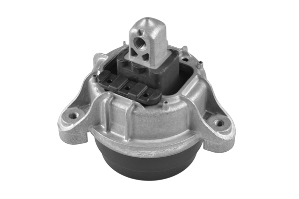 Sospensione, Motore - TED97460 TEDGUM