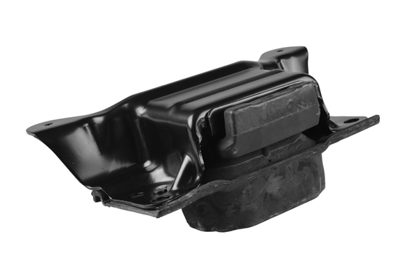 Engine Mounting - TED97485 TEDGUM