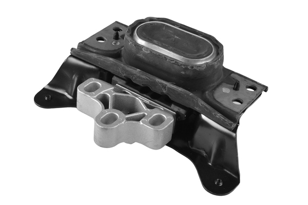 Engine Mounting - TED97485 TEDGUM