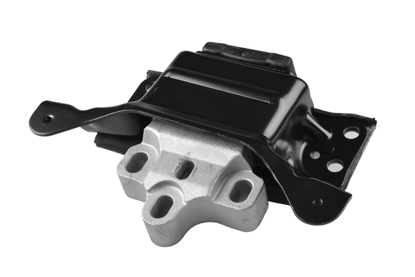 Engine Mounting - TED97485 TEDGUM