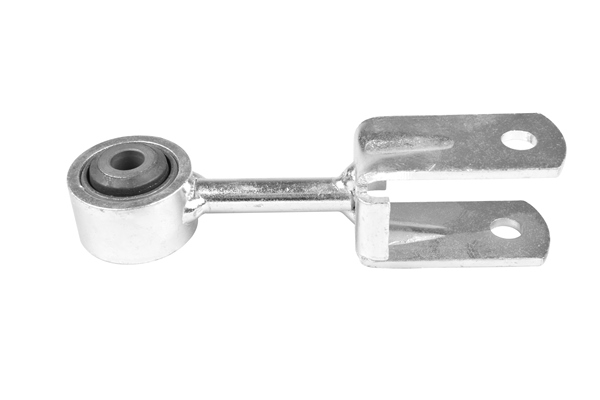 Rod/Strut, stabiliser - TED97492 TEDGUM