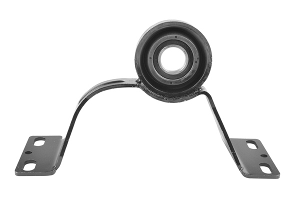 Mounting, propshaft - TED97562 TEDGUM