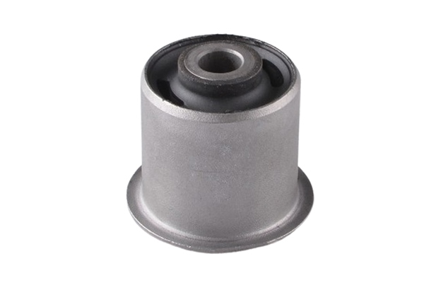 Control Arm-/Trailing Arm Bush - TED97566 TEDGUM