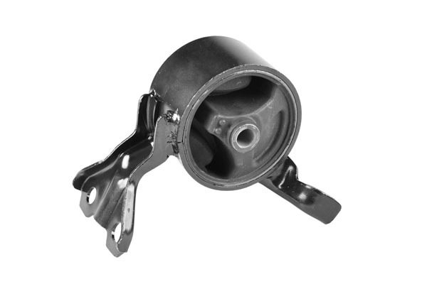 Engine Mounting - TED97574 TEDGUM