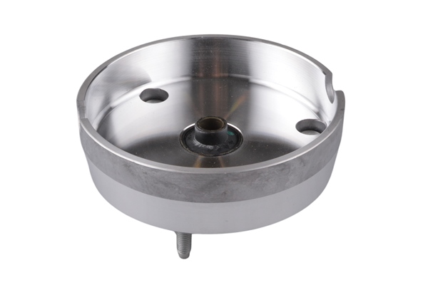Top Strut Mounting - TED97594 TEDGUM