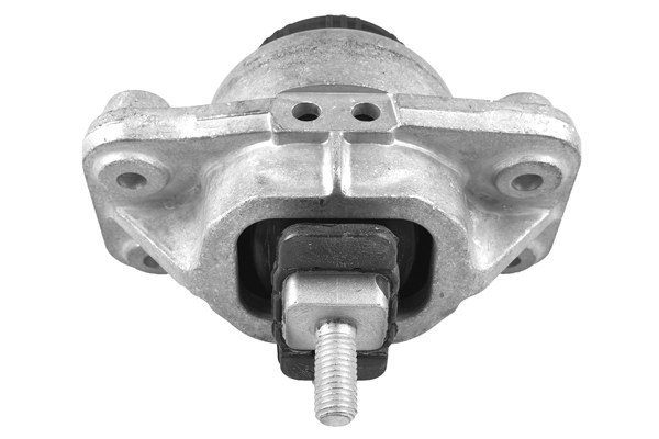 Sospensione, Motore - TED97635 TEDGUM