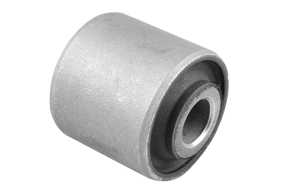 Supporto, Ammortizzatore - TED97658 TEDGUM