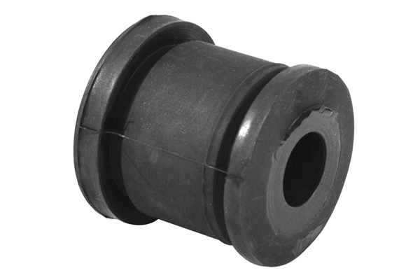Supporto, Barra accoppiamento stabilizzatore - TED97667 TEDGUM