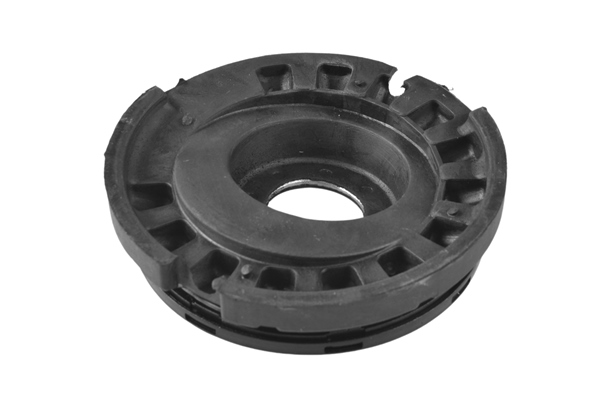 Top Strut Mounting - TED97696 TEDGUM