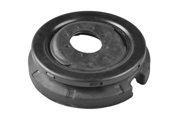 Top Strut Mounting - TED97696 TEDGUM