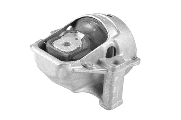 Подвеска, двигатель - TED97738 TEDGUM