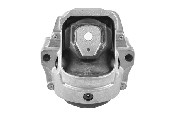 Engine Mounting - TED97738 TEDGUM