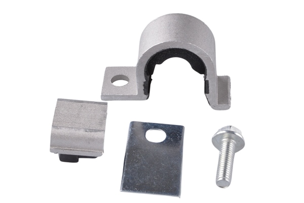 Repair Kit, stabilizer suspension - TED97757 TEDGUM