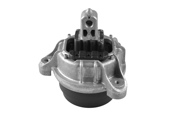 Engine Mounting - TED97784 TEDGUM