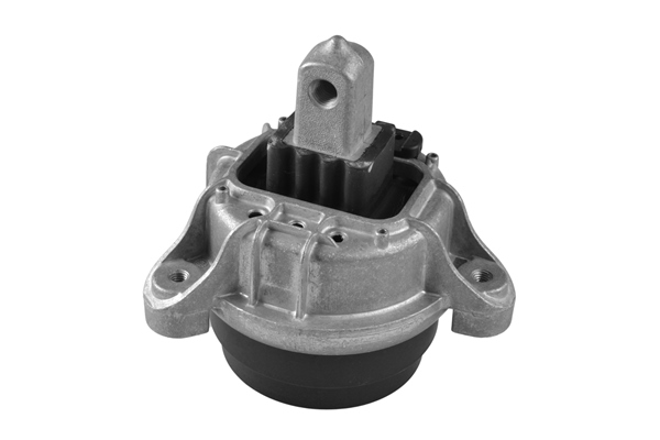 Sospensione, Motore - TED97784 TEDGUM