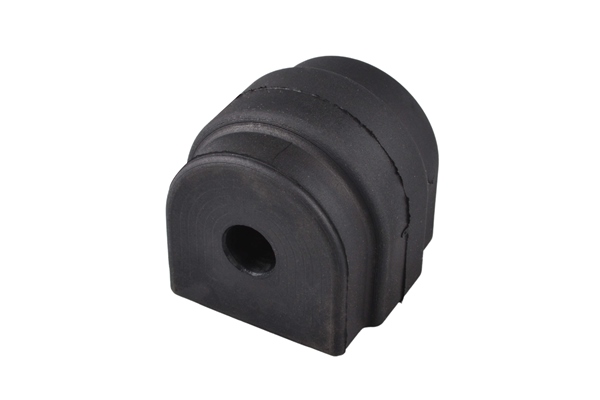 Supporto, Stabilizzatore - TED97833 TEDGUM