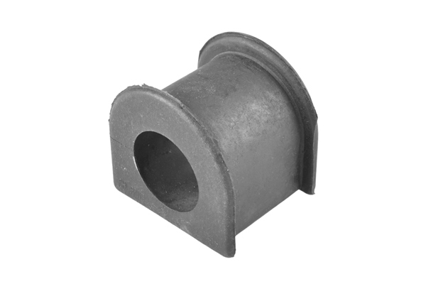 Stabiliser Mounting - TED97894 TEDGUM