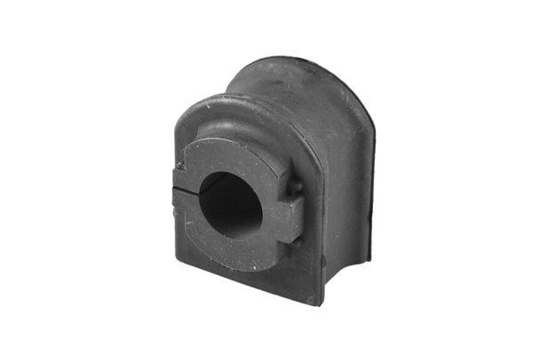 Stabiliser Mounting - TED97921 TEDGUM