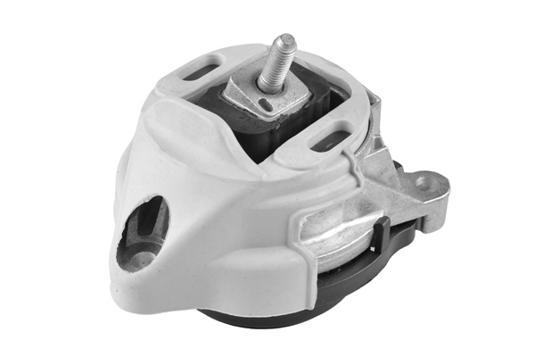 Engine Mounting - TED97955 TEDGUM