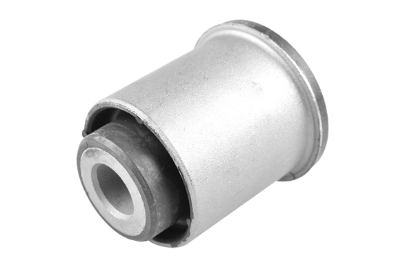 Control Arm-/Trailing Arm Bush - TED97974 TEDGUM