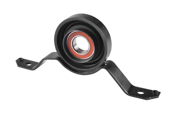Mounting, propshaft - TED97976 TEDGUM