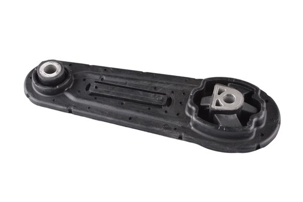 Engine Mounting - TED97995 TEDGUM