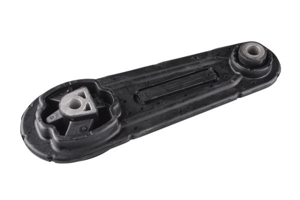 Sospensione, Motore - TED97995 TEDGUM