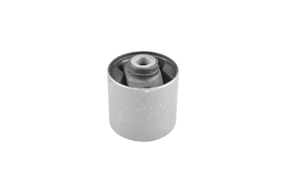 Supporto, Differenziale - TED97998 TEDGUM