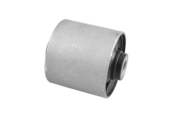 Supporto, Differenziale - TED97998 TEDGUM