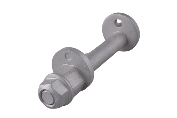 Screw - TED98006 TEDGUM