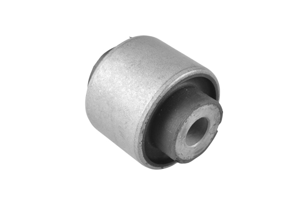 Control Arm-/Trailing Arm Bush - TED98020 TEDGUM