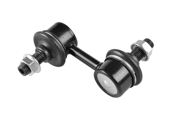 Asta/Puntone, Stabilizzatore - TED98060 TEDGUM