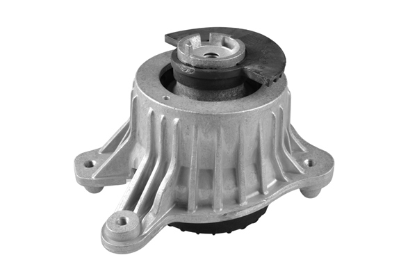 Engine Mounting - TED98110 TEDGUM