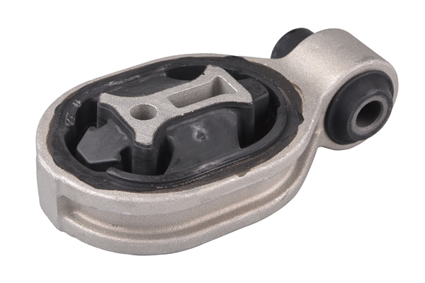 Engine Mounting - TED98141 TEDGUM