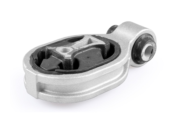 Engine Mounting - TED98141 TEDGUM