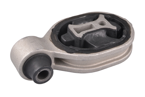 Engine Mounting - TED98141 TEDGUM