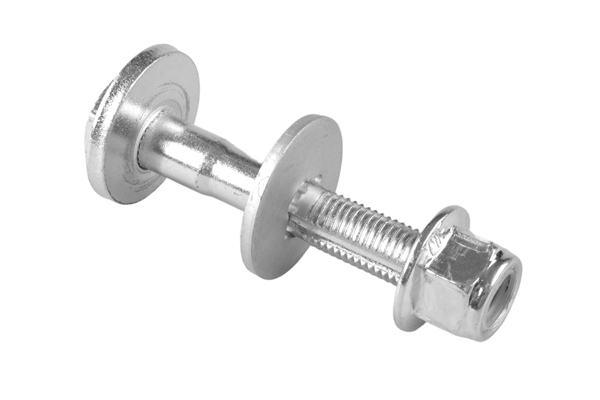 Screw - TED98231 TEDGUM