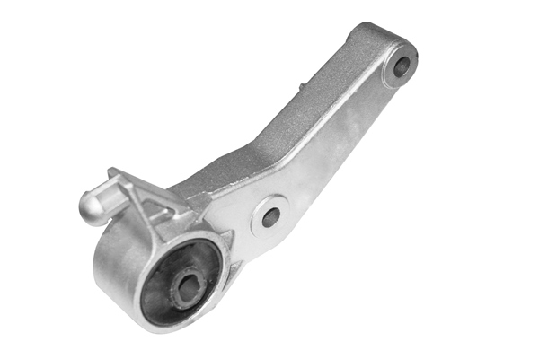 Engine Mounting - TED98278 TEDGUM