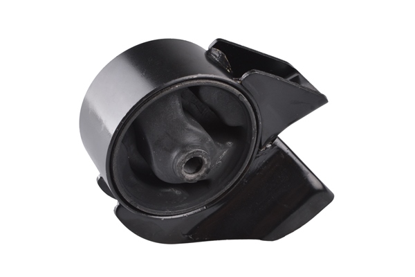 Engine Mounting - TED98297 TEDGUM