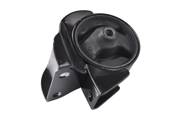 Engine Mounting - TED98297 TEDGUM