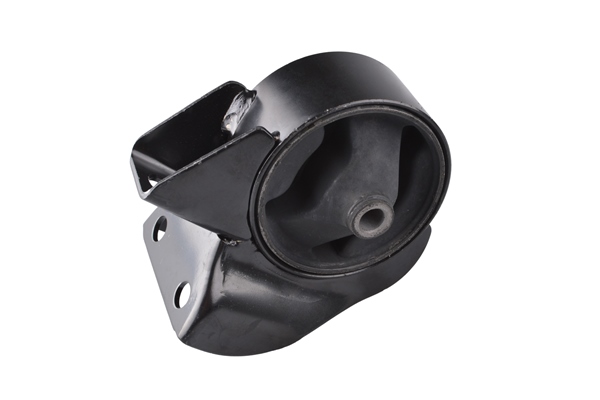 Engine Mounting - TED98297 TEDGUM