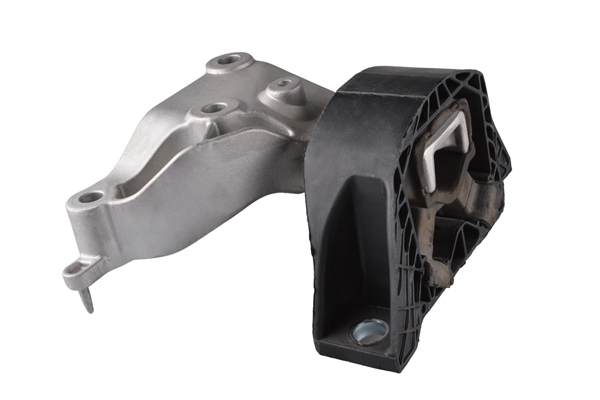 Engine Mounting - TED98336 TEDGUM