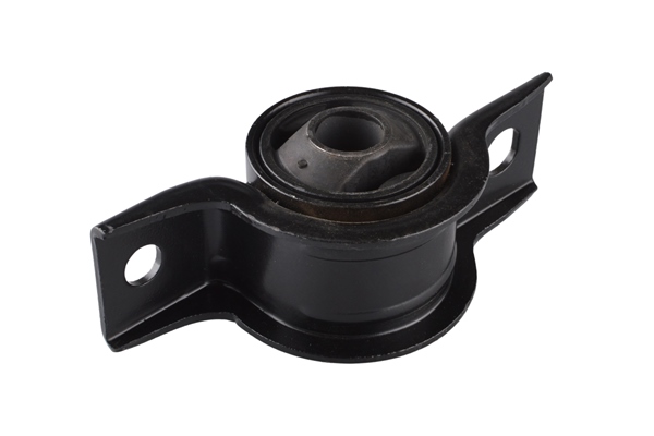 Control Arm-/Trailing Arm Bush - TED98337 TEDGUM