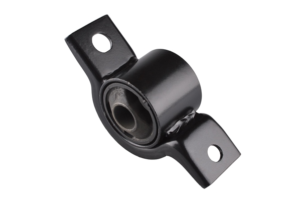 Control Arm-/Trailing Arm Bush - TED98337 TEDGUM