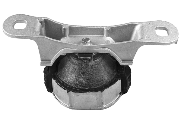 Engine Mounting - TED98346 TEDGUM