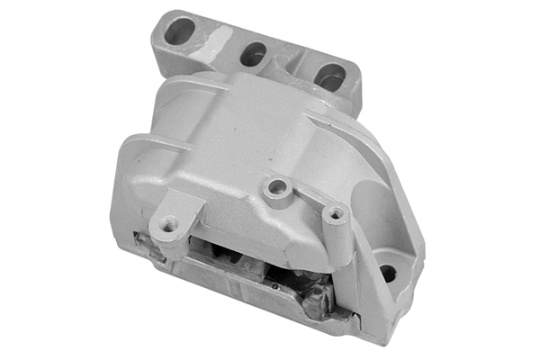 Engine Mounting - TED98366 TEDGUM
