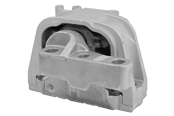 Engine Mounting - TED98366 TEDGUM