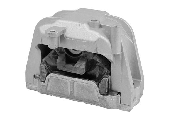 Engine Mounting - TED98366 TEDGUM