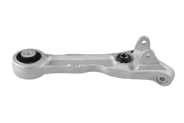 Track Control Arm - TED98380 TEDGUM